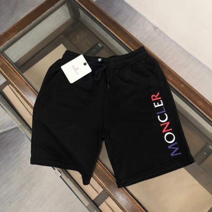 Picture of Moncler Short Pants _SKUMonclerS-XLtltx2718859